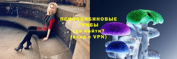 спайс Верхний Тагил