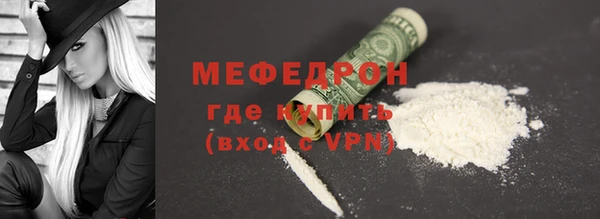 индика Верея