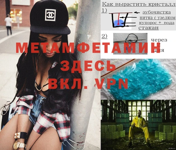 индика Верея