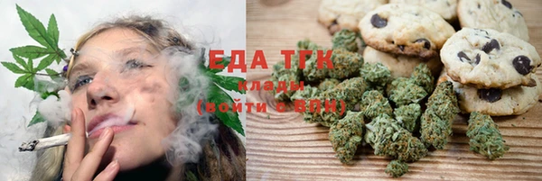 индика Верея