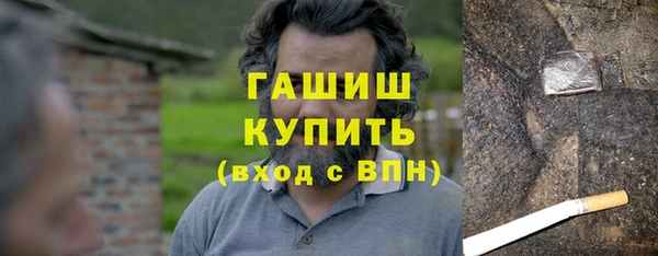 индика Верея